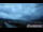 Webcam in Innsbruck, 0.9 mi away