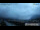 Webcam in Innsbruck, 2.7 km entfernt