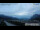Webcam in Innsbruck, 0.5 mi away