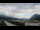 Webcam in Innsbruck, 3.1 km