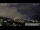 Webcam in Innsbruck, 0.6 km entfernt