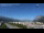 Webcam in Innsbruck, 3 km