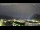 Webcam in Innsbruck, 0.7 mi away