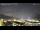 Webcam in Innsbruck, 1.3 km entfernt