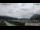Webcam in Innsbruck, 7.9 km entfernt