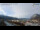 Webcam in Innsbruck, 4.4 km