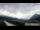 Webcam in Innsbruck, 0.7 mi away