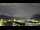 Webcam in Innsbruck, 1.9 km entfernt