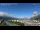 Webcam in Innsbruck, 2.7 km