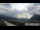 Webcam in Innsbruck, 4.3 km entfernt