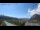 Webcam in Innsbruck, 0.7 mi away