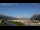 Webcam in Innsbruck, 1.2 mi away