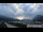 Webcam in Innsbruck, 0.9 mi away