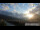 Webcam in Innsbruck, 4.3 km