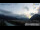 Webcam in Innsbruck, 3.8 km