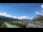 Webcam in Innsbruck, 2.7 km