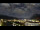 Webcam in Innsbruck, 1.2 mi away