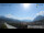 Webcam in Innsbruck, 1.8 mi away