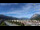 Webcam in Innsbruck, 0.2 mi away