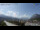 Webcam in Innsbruck, 1.3 km