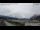 Webcam in Innsbruck, 1.3 km