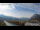 Webcam in Innsbruck, 0.7 mi away