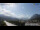 Webcam in Innsbruck, 1.3 km