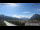 Webcam in Innsbruck, 8.1 km entfernt