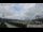 Webcam in Innsbruck, 1.3 km