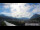 Webcam in Innsbruck, 0.6 km entfernt