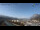 Webcam in Innsbruck, 1.3 km entfernt
