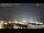 Webcam in Innsbruck, 0.5 mi away
