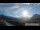 Webcam in Innsbruck, 0.8 km