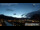 Webcam in Innsbruck, 0.6 km