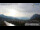 Webcam in Innsbruck, 0.9 mi away