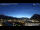 Webcam in Innsbruck, 1.7 mi away