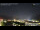 Webcam in Innsbruck, 2.4 km entfernt