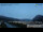 Webcam in Innsbruck, 1.7 mi away
