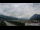 Webcam in Innsbruck, 1.2 mi away