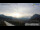 Webcam in Innsbruck, 1.9 km entfernt