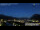 Webcam in Innsbruck, 0.8 km