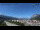 Webcam in Innsbruck, 0.5 mi away