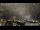 Webcam in Innsbruck, 0.5 mi away