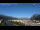 Webcam in Innsbruck, 1.2 mi away