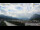 Webcam in Innsbruck, 0.7 mi away