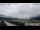Webcam in Innsbruck, 4.6 km