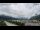 Webcam in Innsbruck, 0.6 km