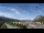 Webcam in Innsbruck, 0.9 mi away