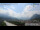 Webcam in Innsbruck, 1.9 km entfernt