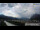 Webcam in Innsbruck, 1.9 km